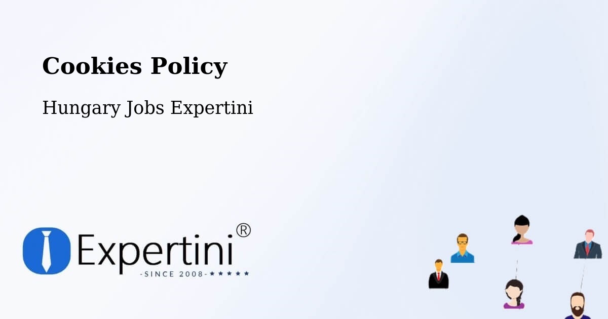 Cookie Policy – Okány - Hungary Jobs Expertini