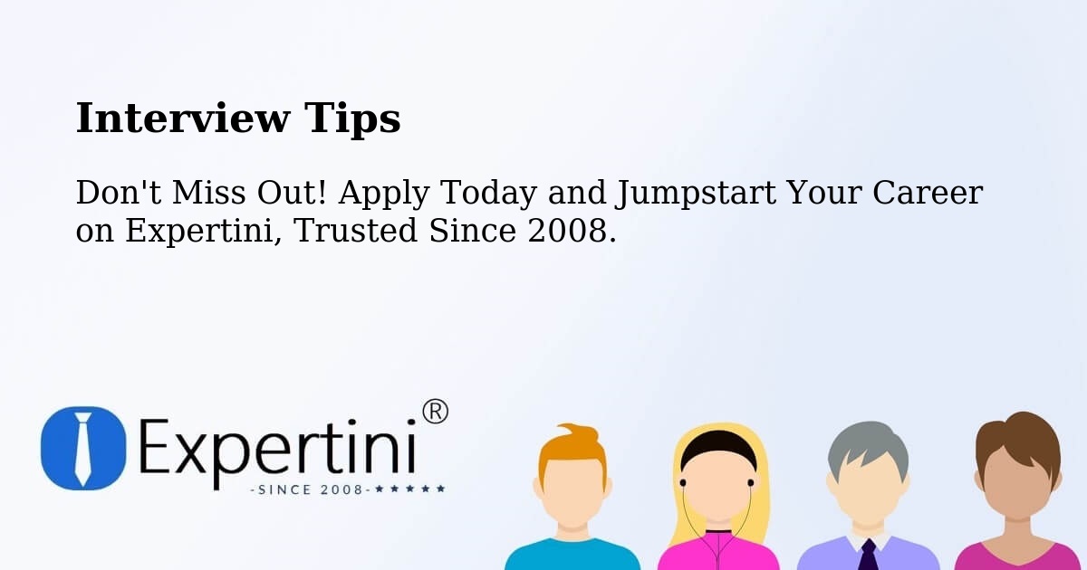 Interview Tips & Techniques for Job Seekers – Okány - Okány, Hungary Jobs Expertini